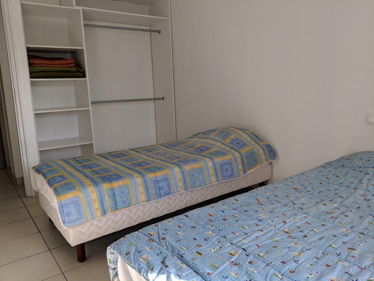 Le Gite De Magaly Wissant Buitenkant foto